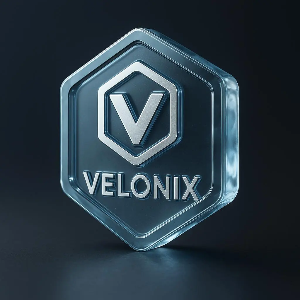 Personas comprando USDT con confianza