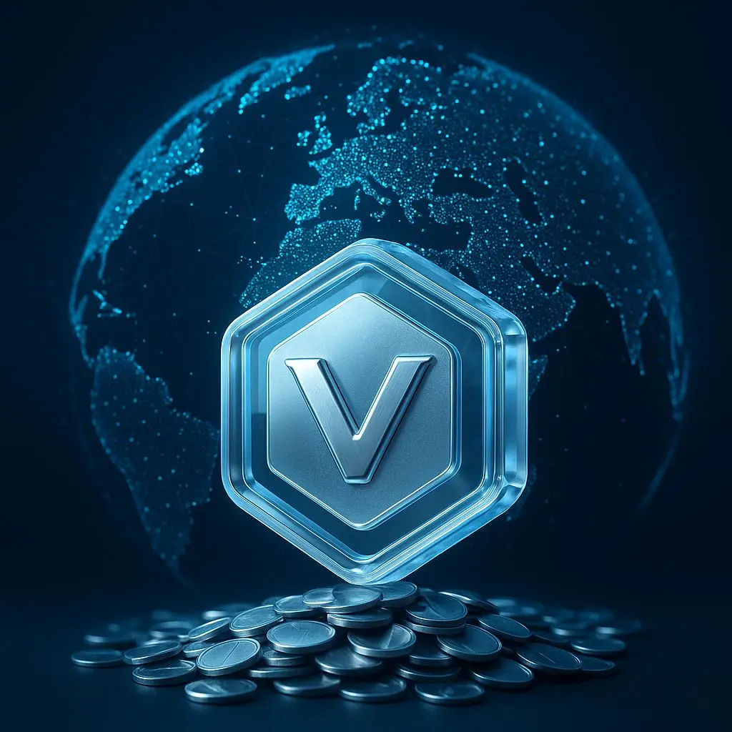 Pagos a wallet registrada verificadas