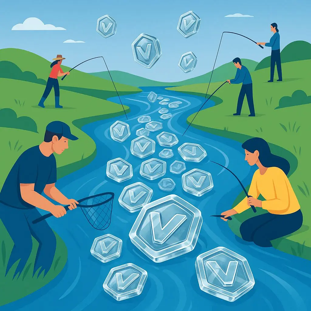 Interfaz moderna con soporte humano