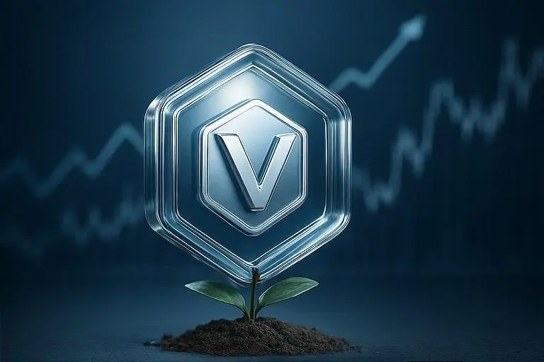 Momentos Velonix operando con USDT